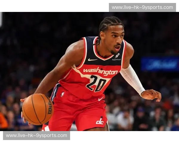 NBA排名风云再起!揭秘最具潜力的冠军争夺者 NBA排名风云再起!揭秘最具潜力的冠军争夺者