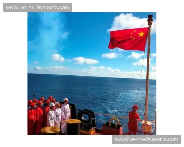 巅峰博弈：中国女排的“绕指柔”对阵多米尼加的“加勒比飓风”