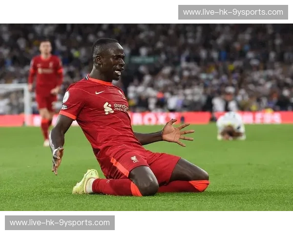 跨越海域的足坛史诗：当西悉尼的铁血风暴撞上上海的繁盛野心