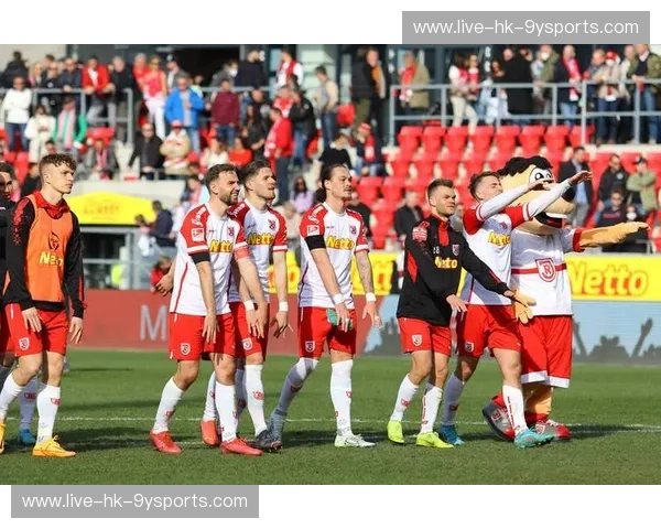 霍尔姆vs塔特：一场旷世对决，谁将载入史册？