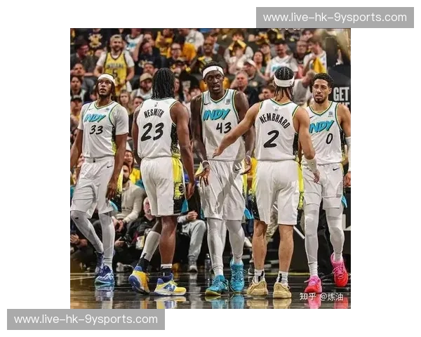 烈焰与寒冰的碰撞：热火vs森林狼，一场不容错过的史诗对决！